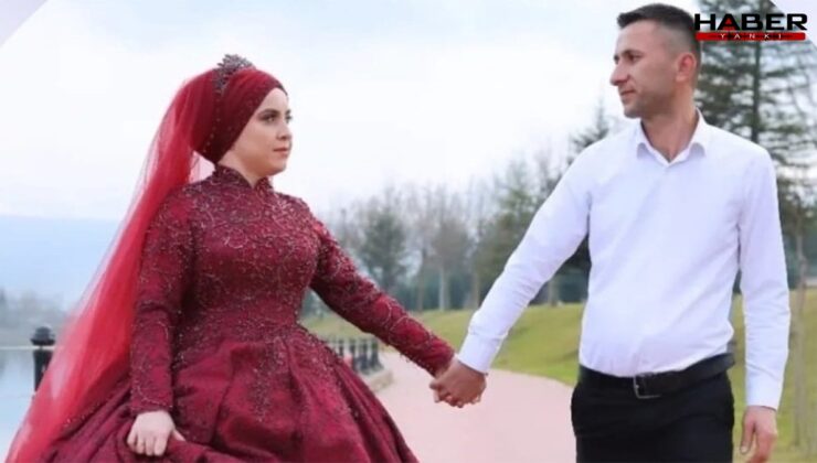 Miras kavgası: Kardeşini yaraladı, yengesini öldürdü