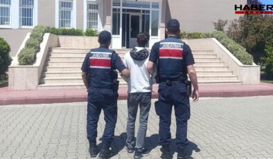 MİT çalışanıyım dedi, 10 milyon TL dolandırdı