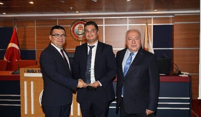 Muğla’nın ihracatının ithalatını karşılama oranı yüzde 326 oldu
