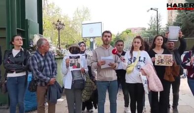 Mülakat mağduru öğretmen adaylarından MEB'e tepki