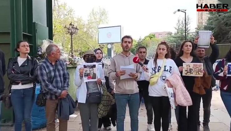 Mülakat mağduru öğretmen adaylarından MEB'e tepki