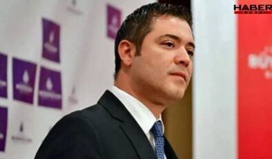 Murat Ongun'dan X tepkisi: 'İstanbul'dan korkuttu, Silivri'den tüketti'