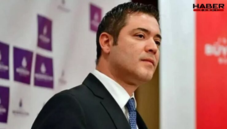 Murat Ongun'dan X tepkisi: 'İstanbul'dan korkuttu, Silivri'den tüketti'