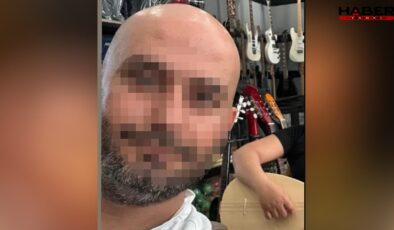 Müzik kursunda mide bulandıran olay: 7 öğrencisini taciz etti