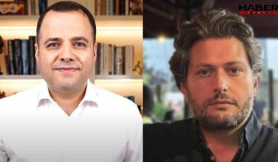 Özgür Demirtaş'a laf söyleyen AKP'li trole Grok'tan fena yanıt