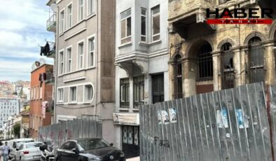 Özgür Özel’e saldıran şüphelinin kaldığı otel hakkında flaş karar