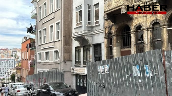 Özgür Özel’e saldıran şüphelinin kaldığı otel hakkında flaş karar