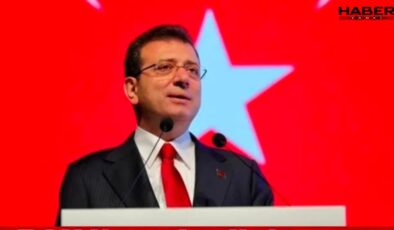 PKK'nın fesih kararı! İmamoğlu meclisi işaret etti