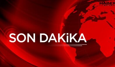 PKK'nın fesih kararıyla ilgili CHP'den ilk açıklama: Yanıtlanması gereken sorular var