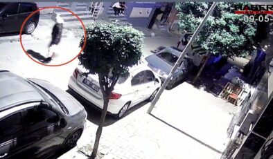 Poşetli cinayette korkunç gerçek ortaya çıktı: Kocasını sevgilisine öldürttü