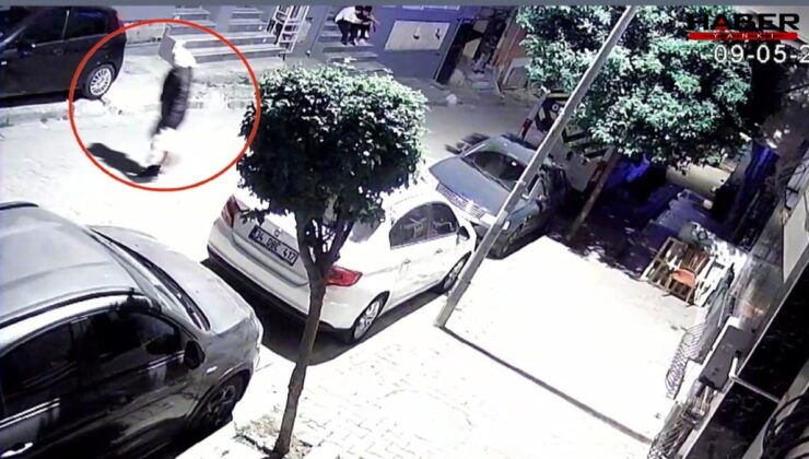 Poşetli cinayette korkunç gerçek ortaya çıktı: Kocasını sevgilisine öldürttü