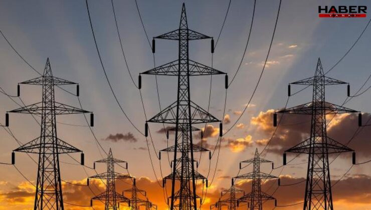 Resmi Gazete'de yayımlandı: Enerjide acele kamulaştırma kararları