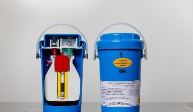 Rosatom Kırgızistan’a Teknesyum-99M Jeneratörleri Tedarik Edecek