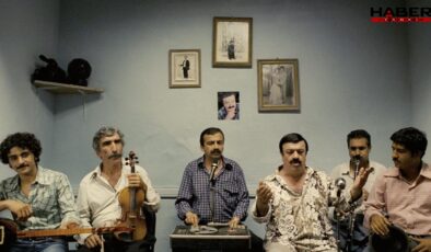 Sanat dünyasından Sırrı Süreyya Önder için taziye mesajları