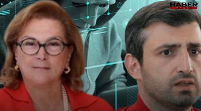 Selçuk Bayraktar'dan sonra bu kez Güler Sabancı'dan uyarı geldi
