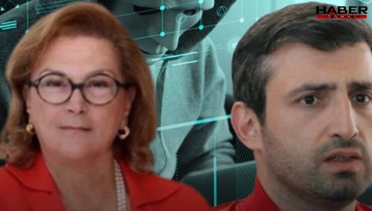 Selçuk Bayraktar'dan sonra bu kez Güler Sabancı'dan uyarı geldi