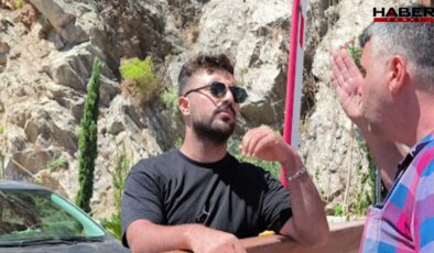 SİNPAŞ’ta kapı gerginliği