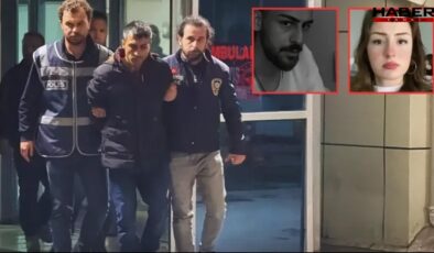 Sivas’ta iki kardeşi vahşice katletmişti! 25 saat dakika dakika incelendi: Katil yakalandı