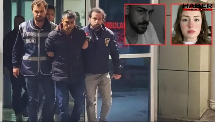 Sivas’ta iki kardeşi vahşice katletmişti! 25 saat dakika dakika incelendi: Katil yakalandı