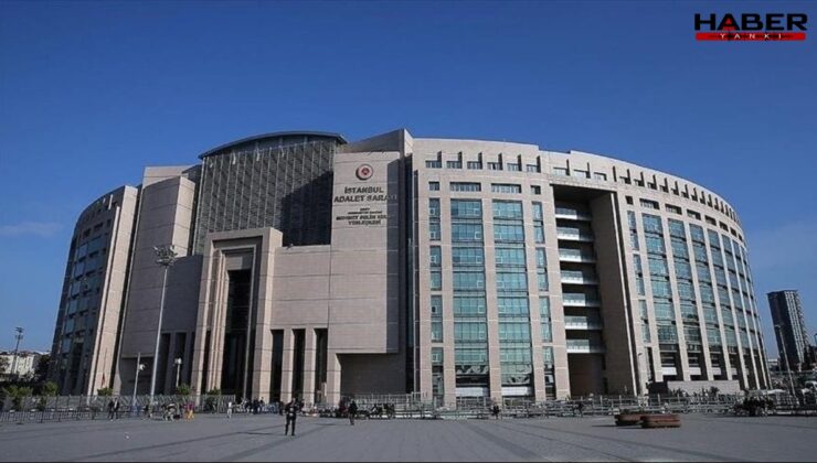Son dakika… Murat Gülibrahimoğlu hakkında yakalama kararı