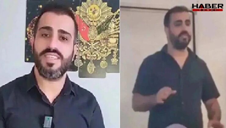 Şort giyen öğrencileri 'edepsizlikle' suçlayan öğretmen hakkında suç duyurusu