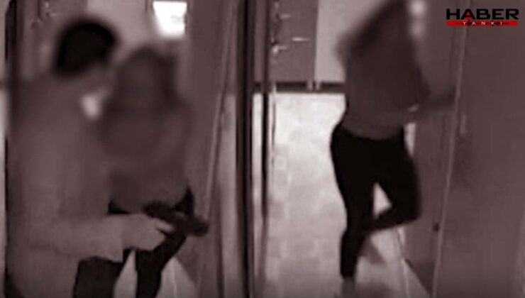 Sosyal medyadan tanıştığı adamı eve çağırdı: Hayatının şokunu yaşadı