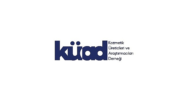 Sürdürülebilirlik ve küresel pazarlama stratejileri ile kozmetik endüstrisi zirvede buluşacak