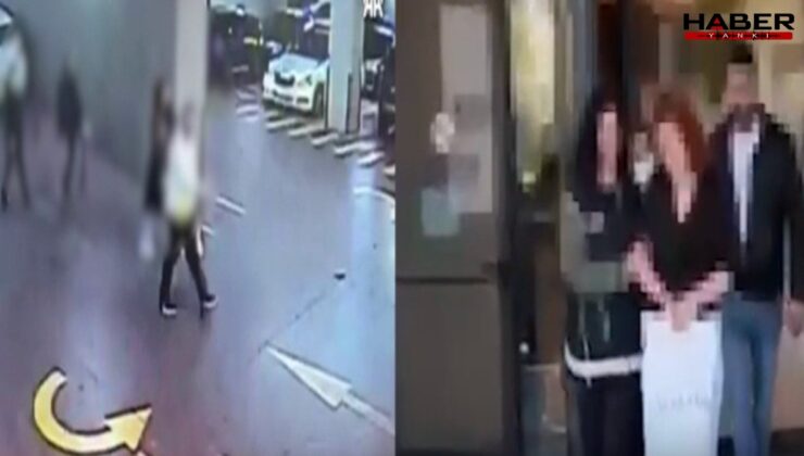 Testlerle ortaya çıktı: Anne kız rolüyle organ nakli yalanı