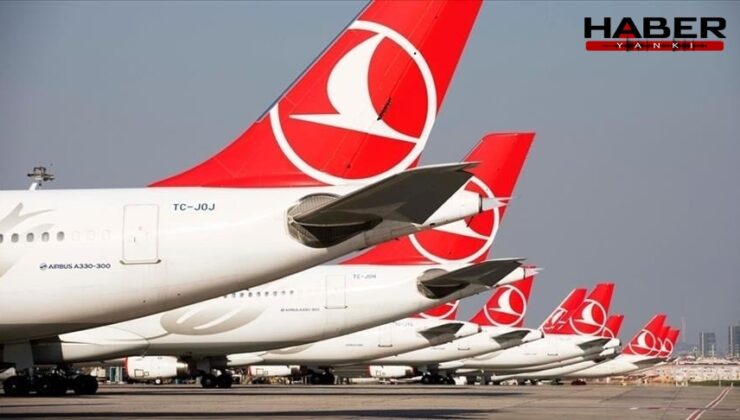 THY'ye yapılan son atamalarına sert tepki