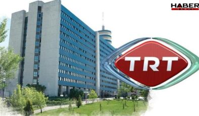 TRT Genel Müdürü’nden, ölüm tehdidinde bulunan muhabir için tuhaf açıklama: Muhabirin montunu aldık