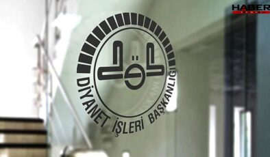 Turhan Çömez duyurdu: Diyanet artık denetlenemeyecek!