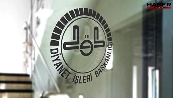 Turhan Çömez duyurdu: Diyanet artık denetlenemeyecek!