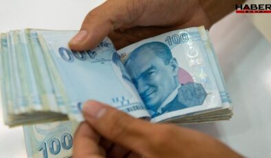 Türk İş Başkanı Atalay'dan 'asgari ücret' açıklaması