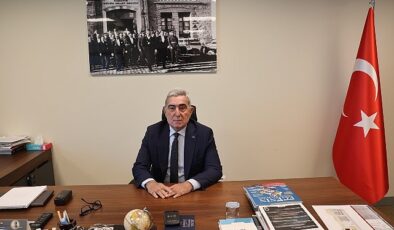 Türkiye’nin demir çelik ve demirdışı ihracatında zirve İtalya’nın