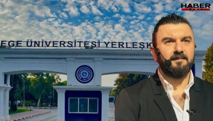 Ünlü doktorun diploması sahte çıktı: İtiraf etti, tutuklandı