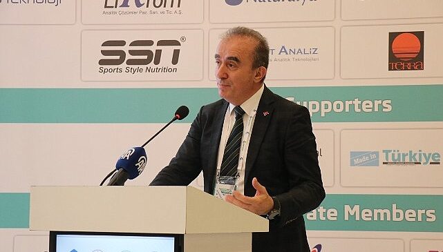 Üretilen gıdanın 3’te 1’i hiç kullanılmadan çöpe gidiyor!