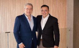 VFS Global ile Latin Amerika’dan Küresele