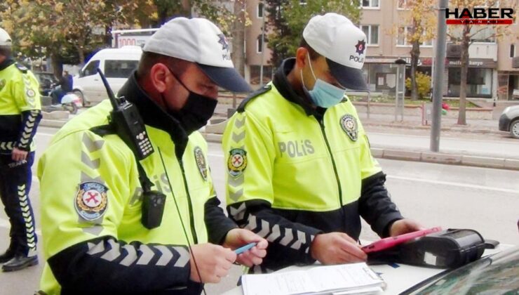 'Bu fahiş cezalarla elinde aracı olan herkes satıp kurtulacak'