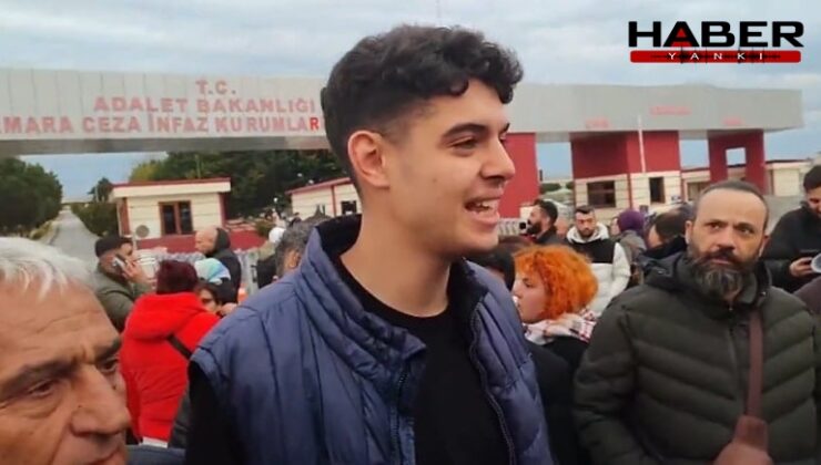 'Her şey çok güzel olacak' sloganının mimarı Berkay Gezgin'in X hesabı askıya alındı