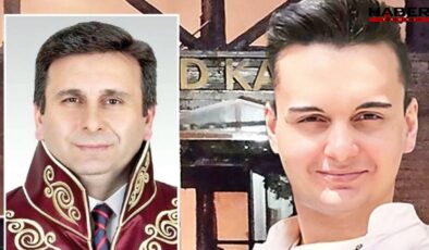 'Kartalkaya faciası organize kötülük'