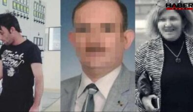 'MİT'e alacağız' yalanıyla iğrenç tuzak: Cinsel istismar günlerce sürdü! Müdürler tutuklandı
