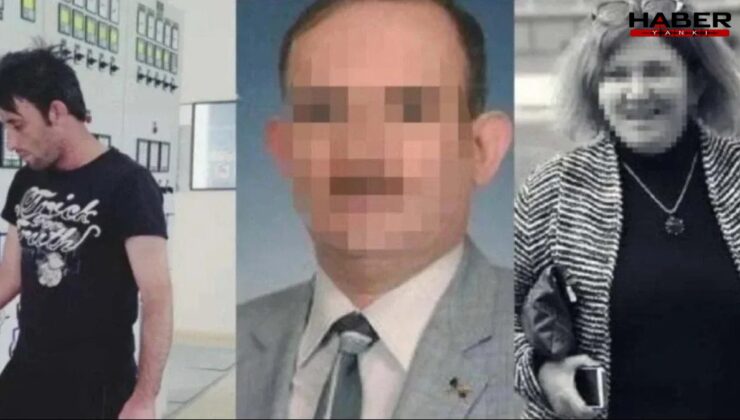 'MİT'e alacağız' yalanıyla iğrenç tuzak: Cinsel istismar günlerce sürdü! Müdürler tutuklandı