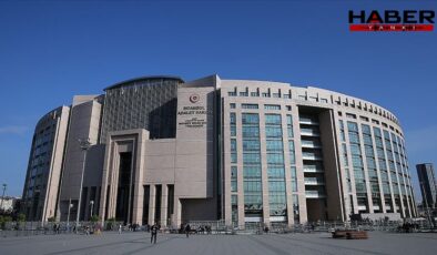 5.dalga operasyonda bir eski vekil 5 belediye başkanı tutuklandı!