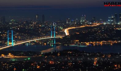 66 şehrin tamamını ilgilendiriyor: Türkiye haritası sil baştan