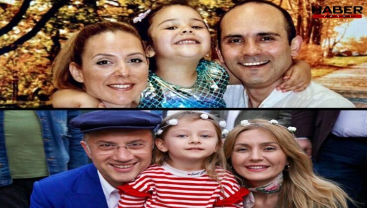 Adalet arayan iki kadın mazlumların sesi oldu