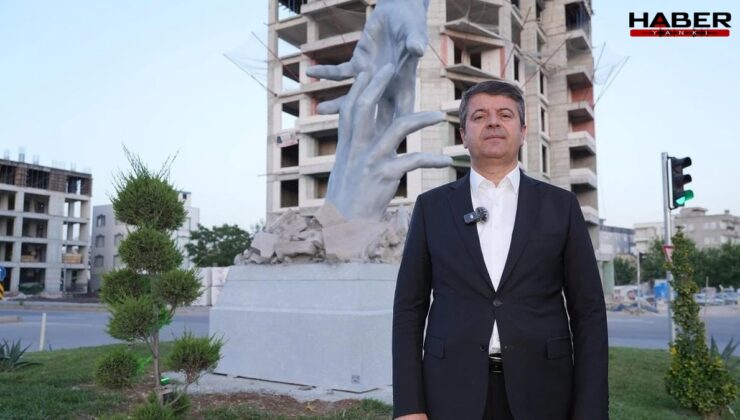 Adıyaman Belediyesi yandaş medyanın iddiasını yalanladı