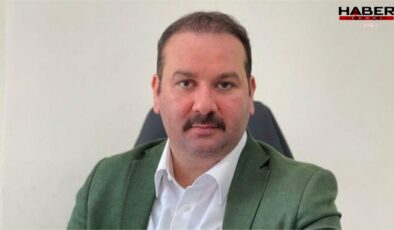Akın Gürlek'in avukatından yat iddialarına yanıt