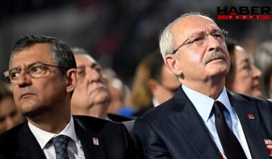 AKP ve MHP seçmeninin gönlünde Kılıçdaroğlu yatıyor