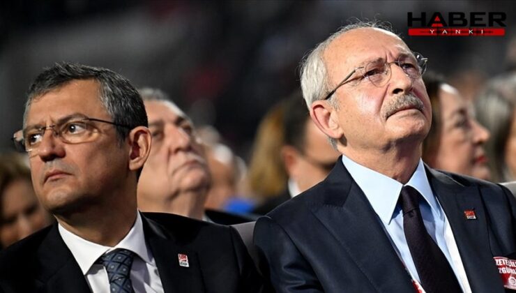 AKP ve MHP seçmeninin gönlünde Kılıçdaroğlu yatıyor