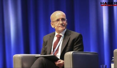 AKP’de Mehmet Şimşek çatlağı büyüyor! Bir gazete daha hedef aldı